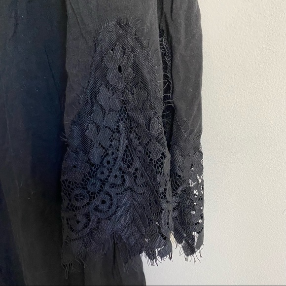 Express | Dress - Picture 2 of 4